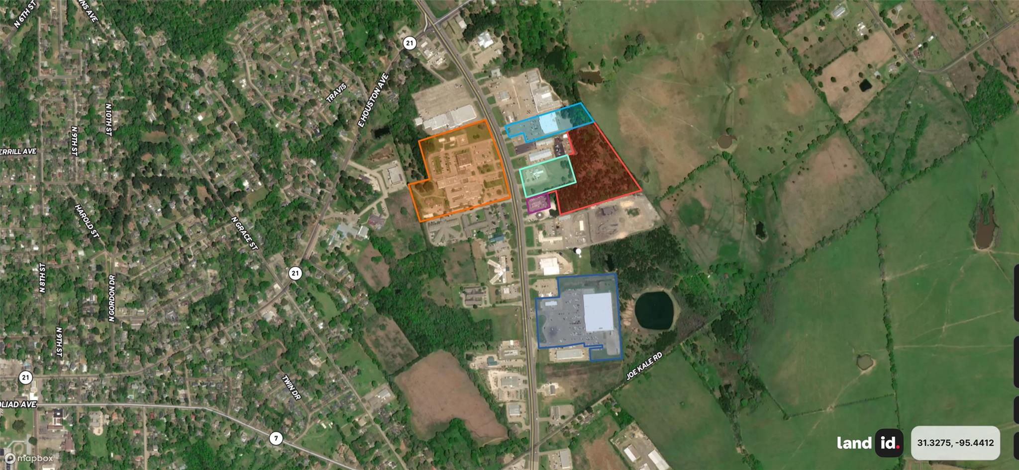 Listing image 4