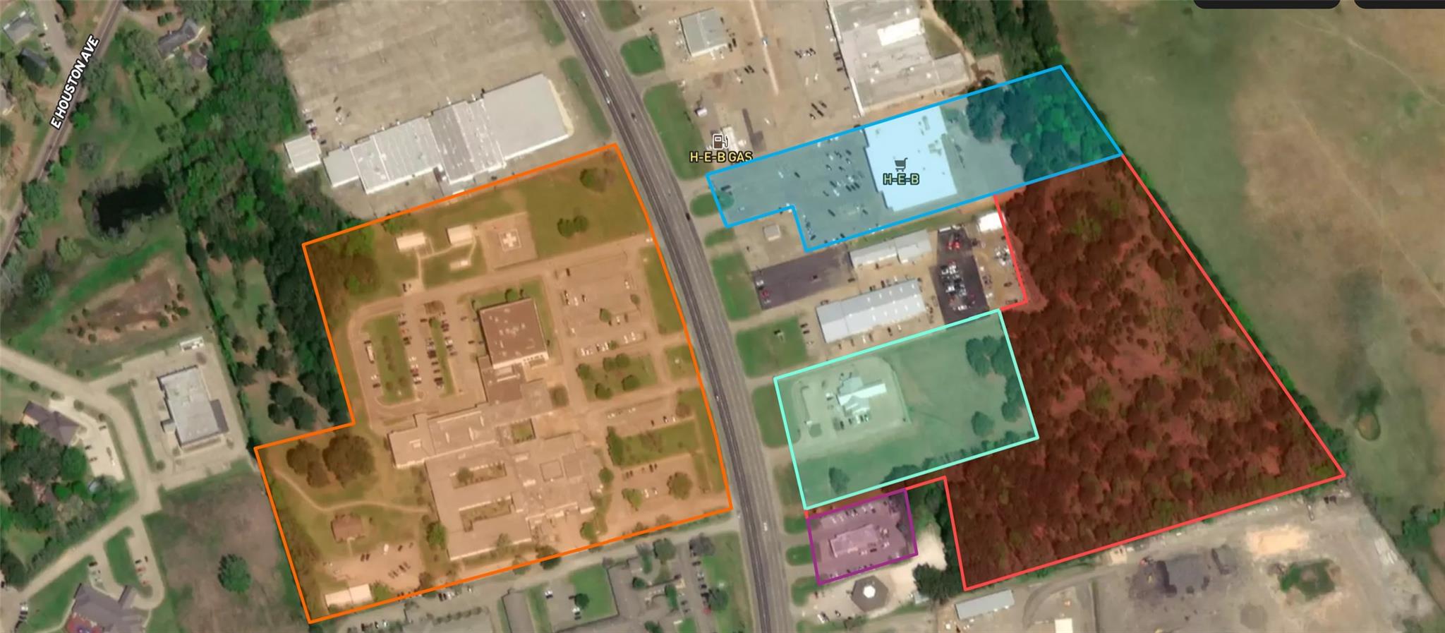 Listing image 5