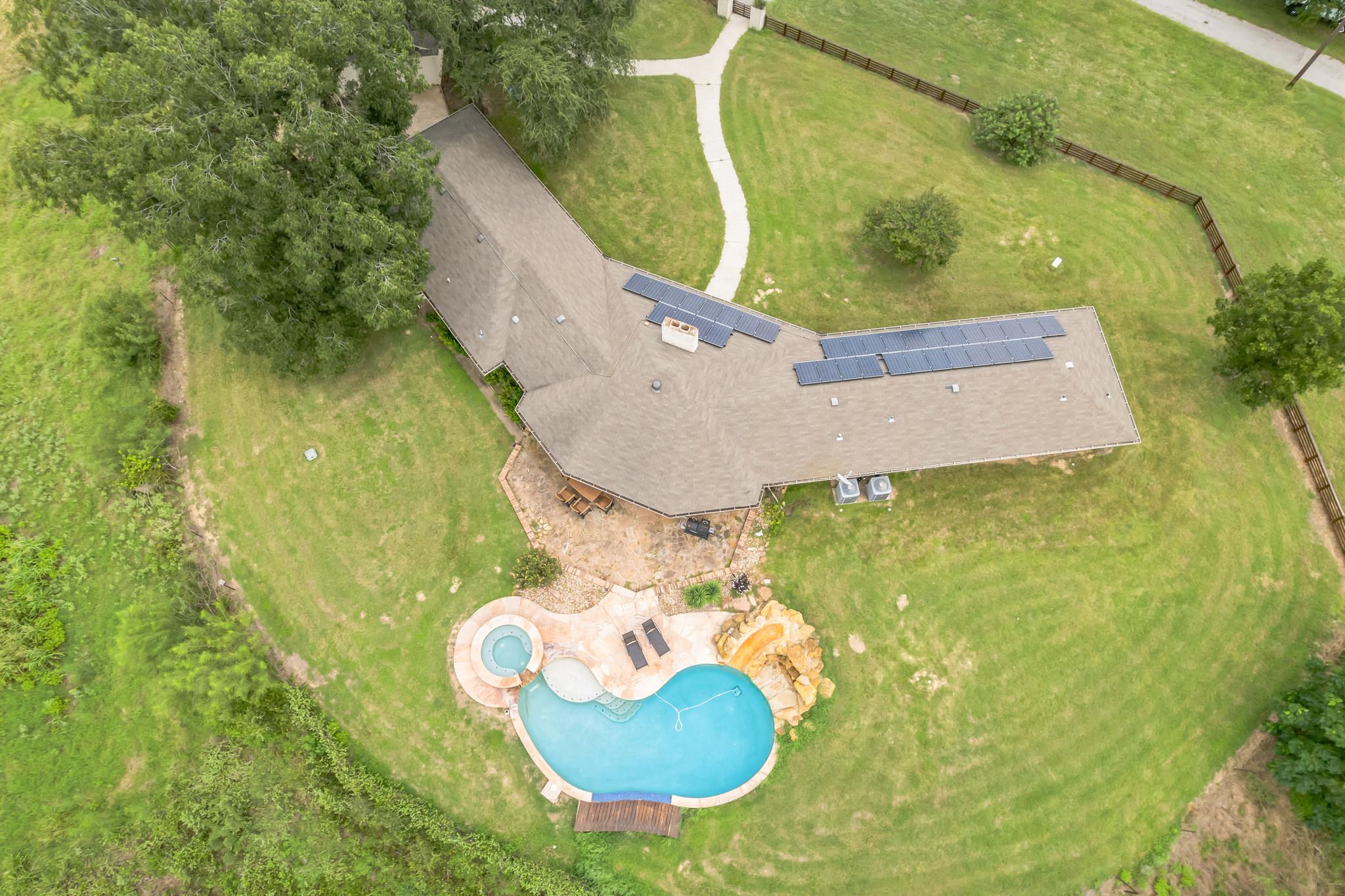 Listing image 8