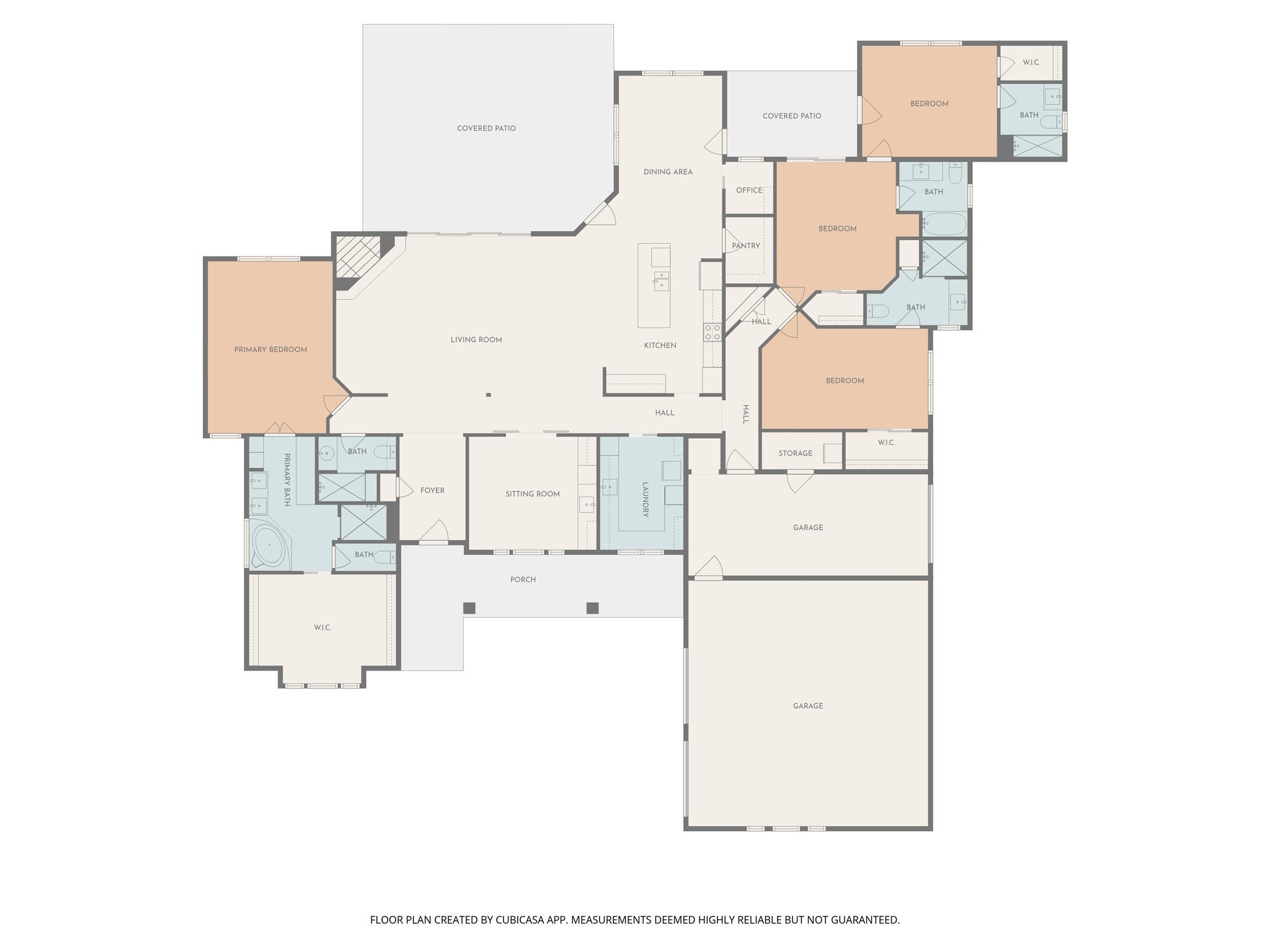 Listing image 1