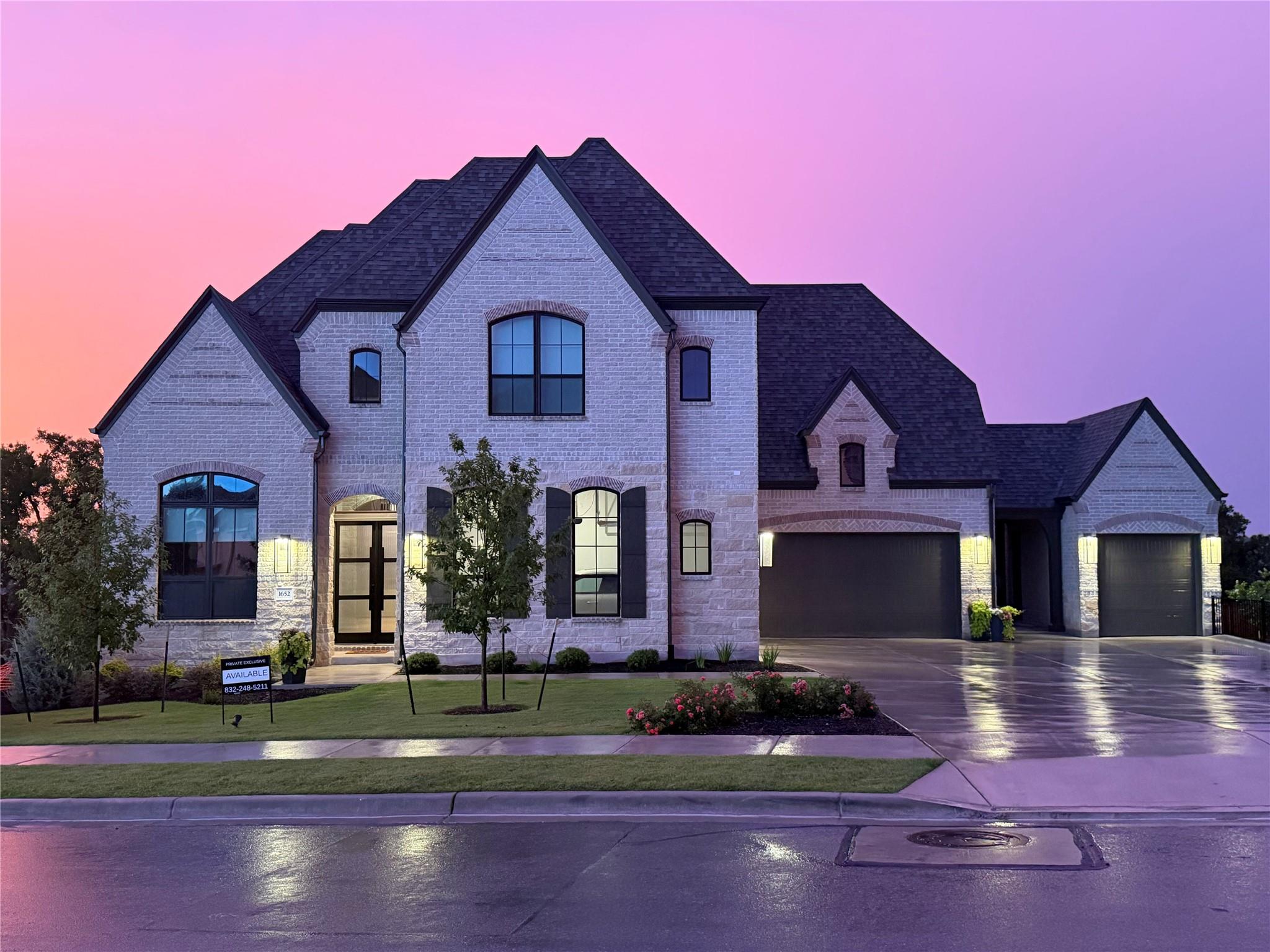 Listing image 1
