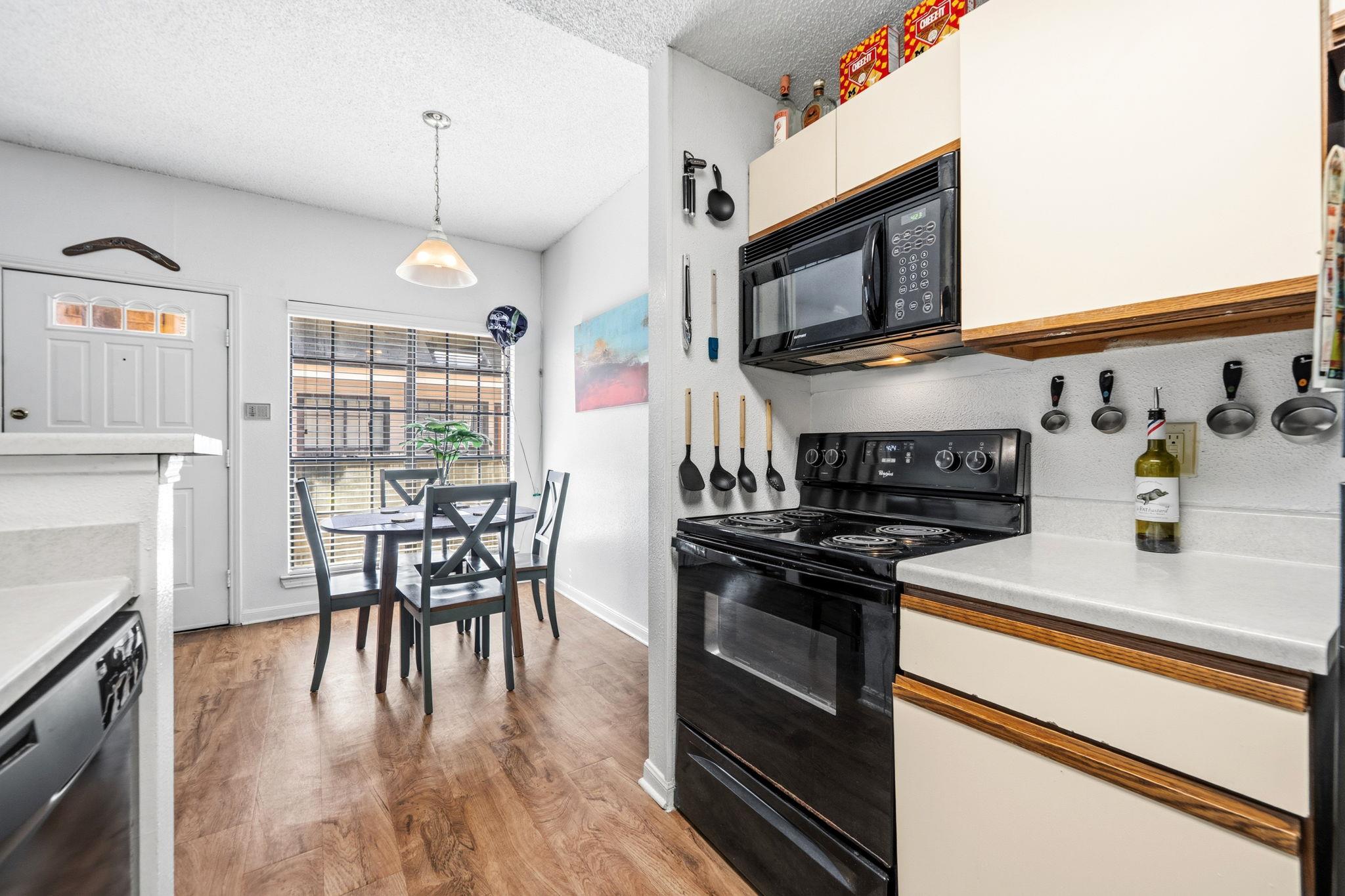 Listing image 8