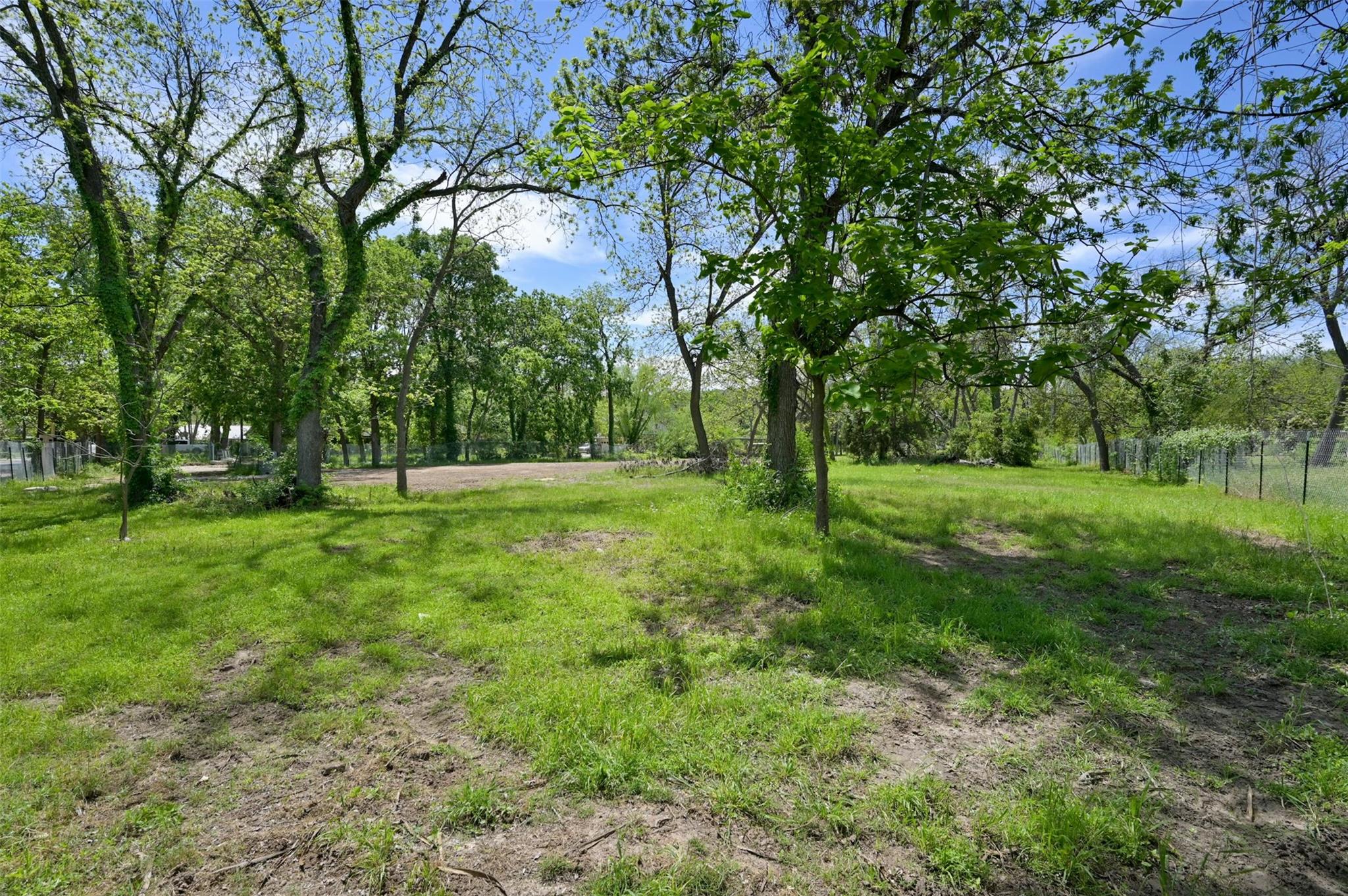 Listing image 21