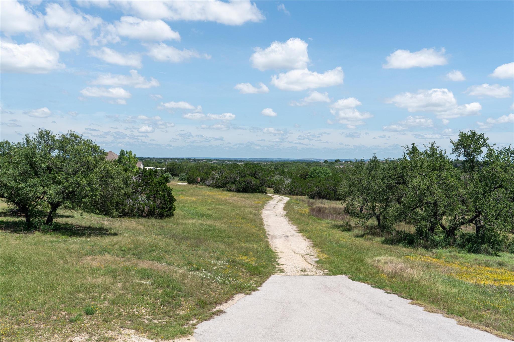 Listing image 40