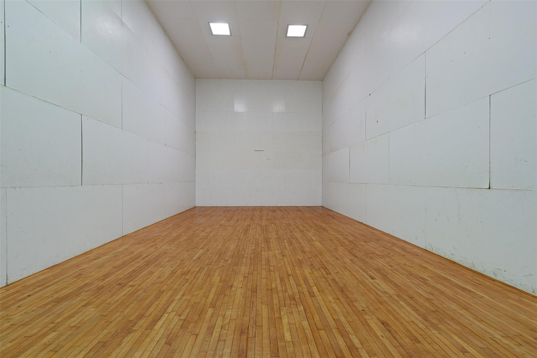 Listing image 26