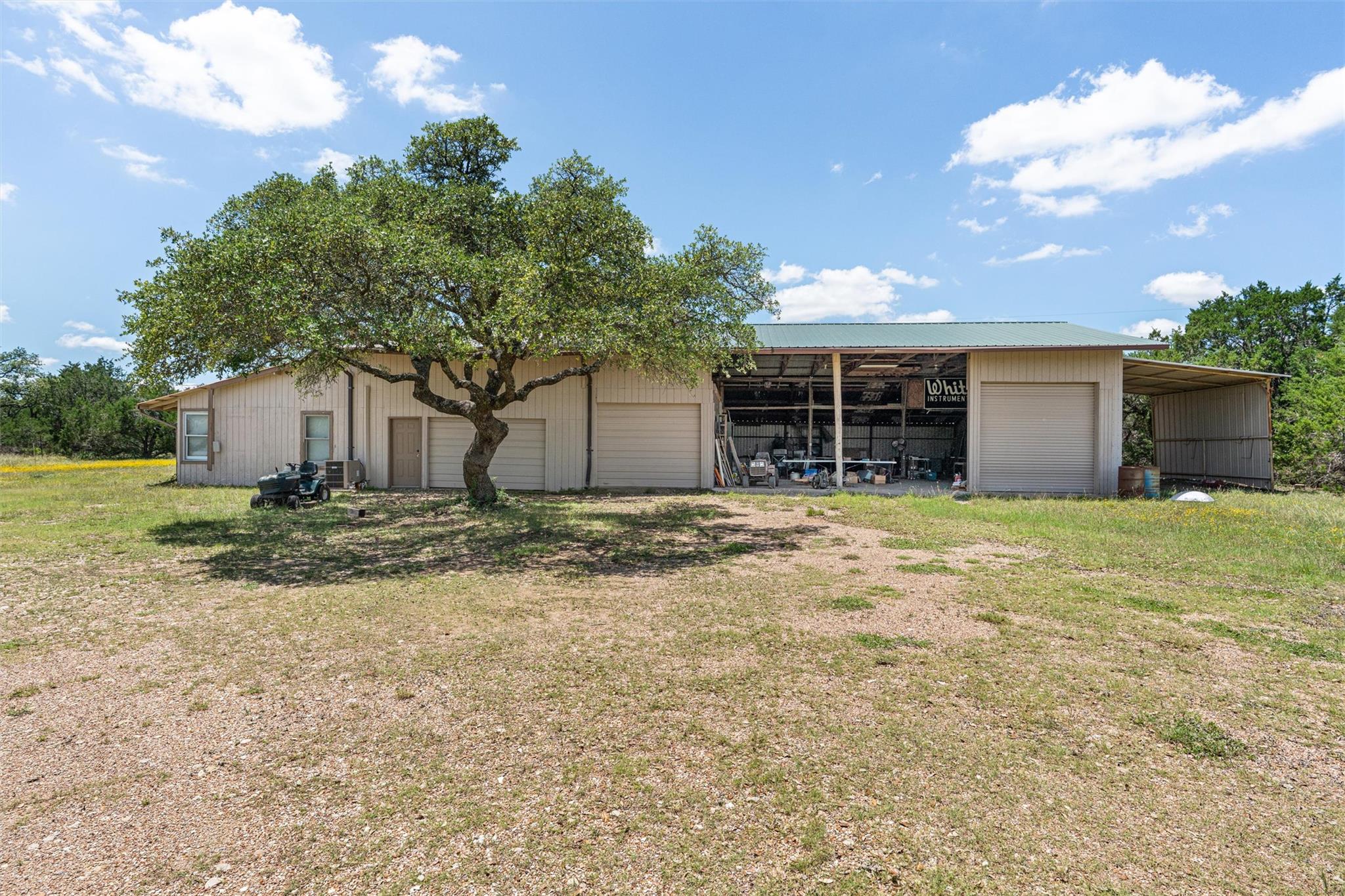 Listing image 31