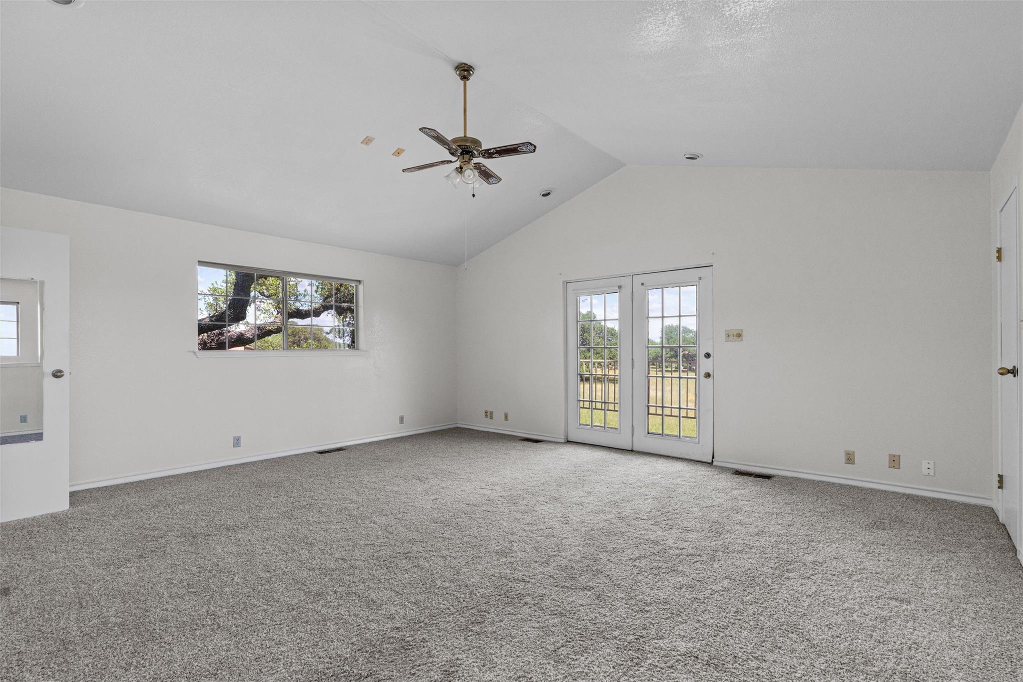 Listing image 38
