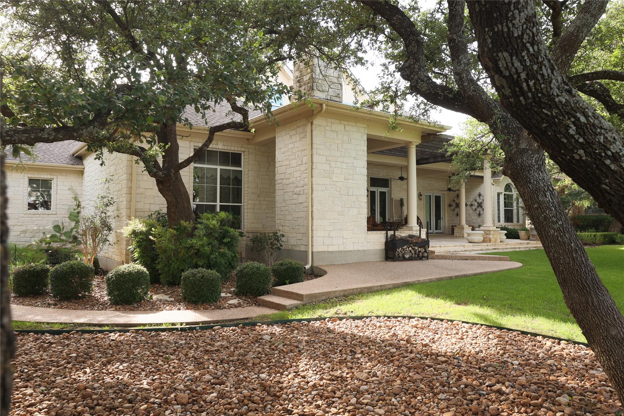 Listing image 13