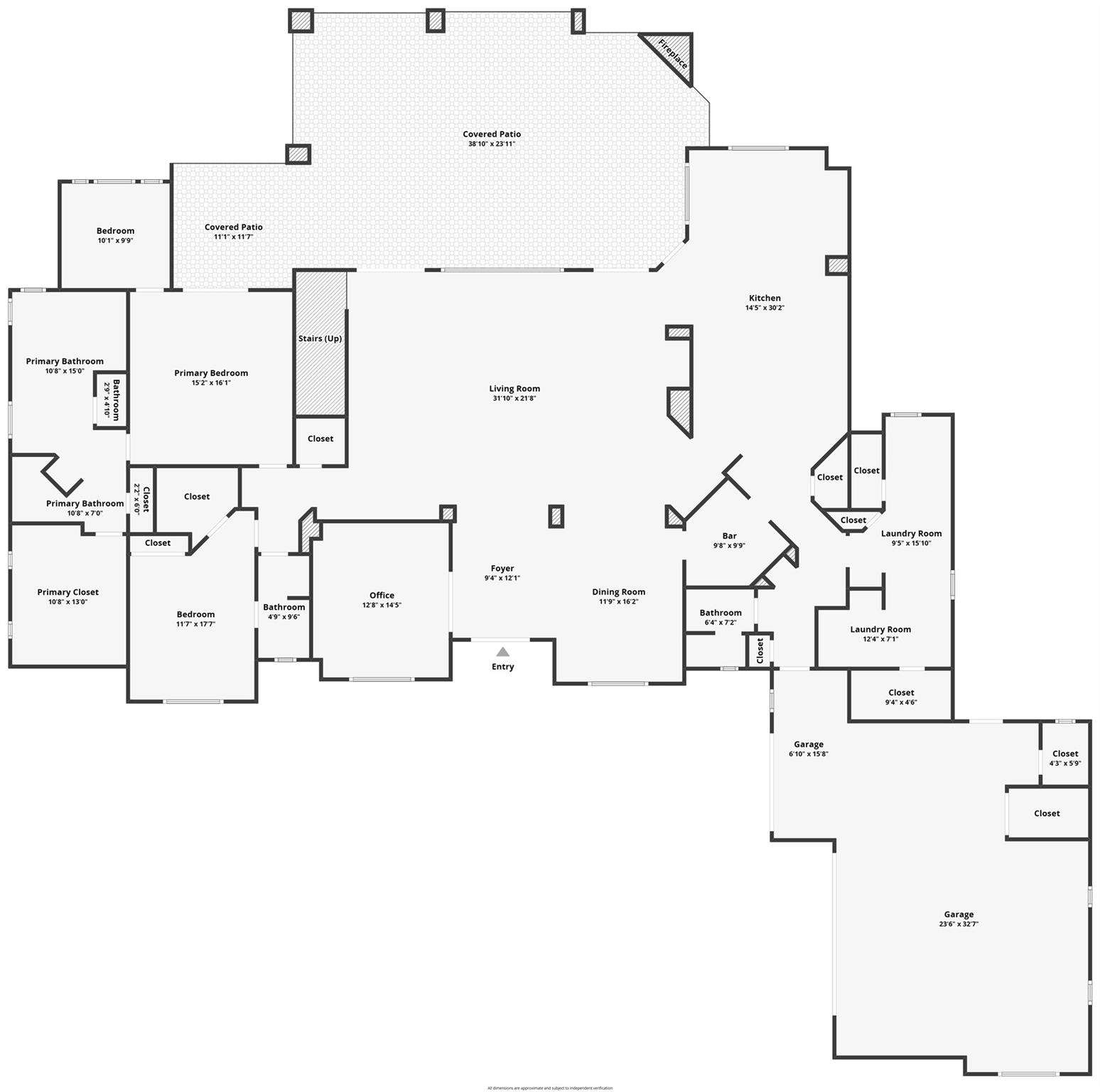 Listing image 38