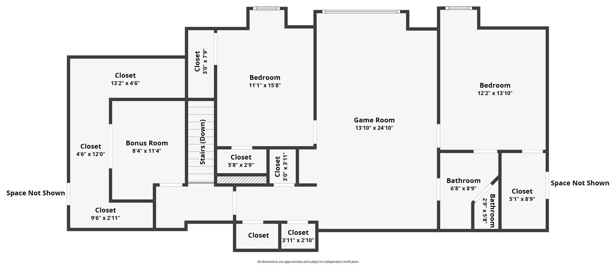 Listing image 39