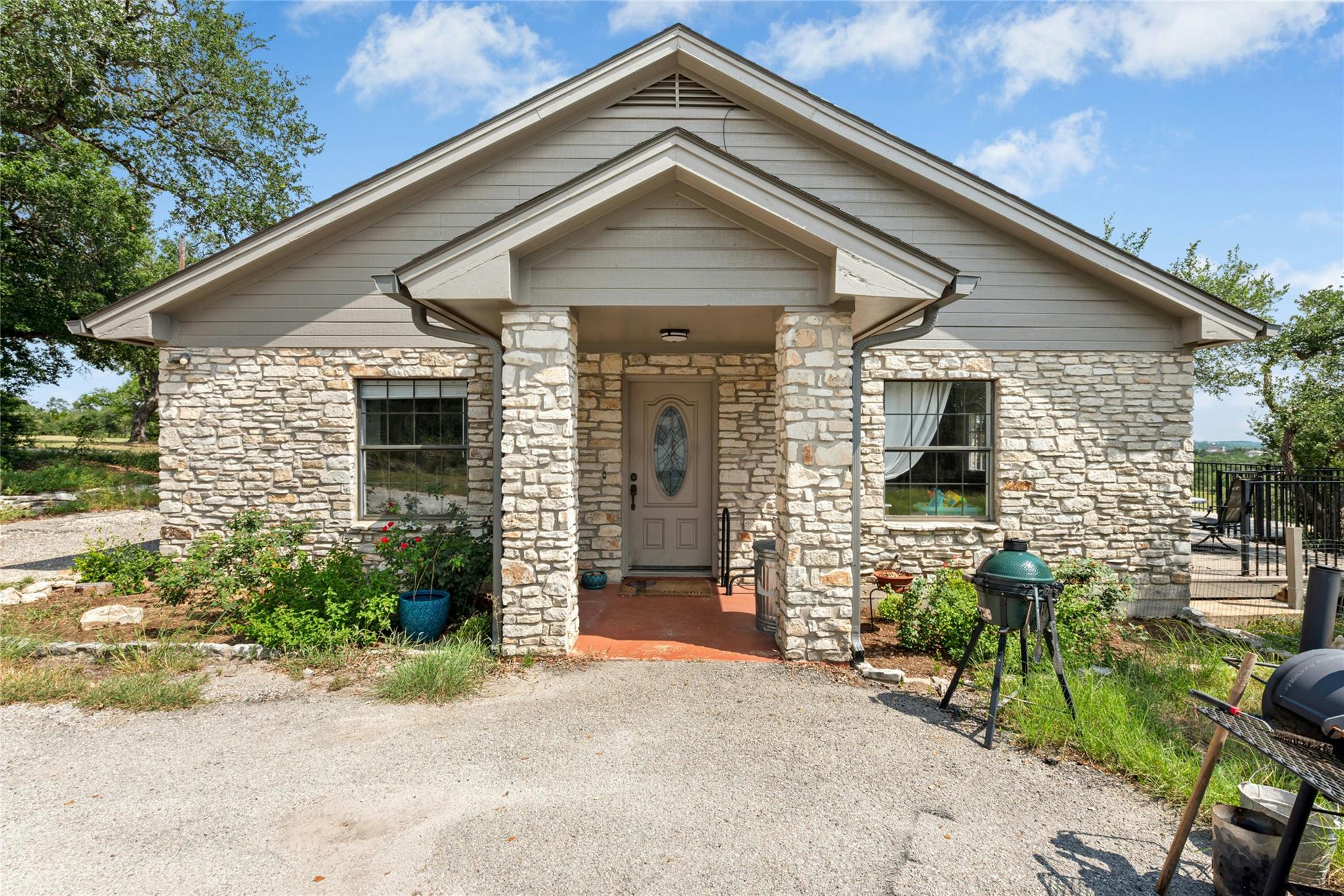 Listing image 37