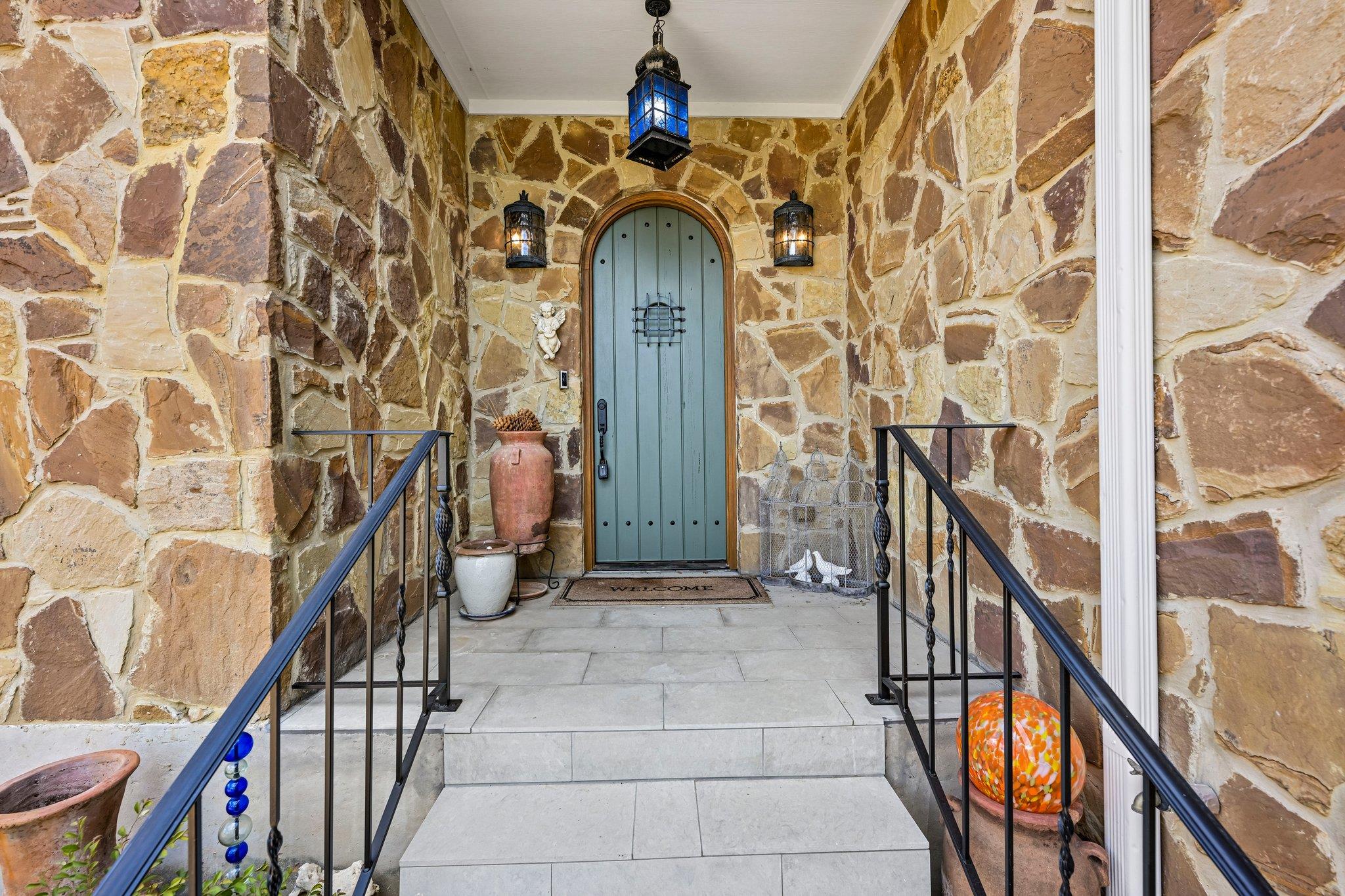 Listing image 6