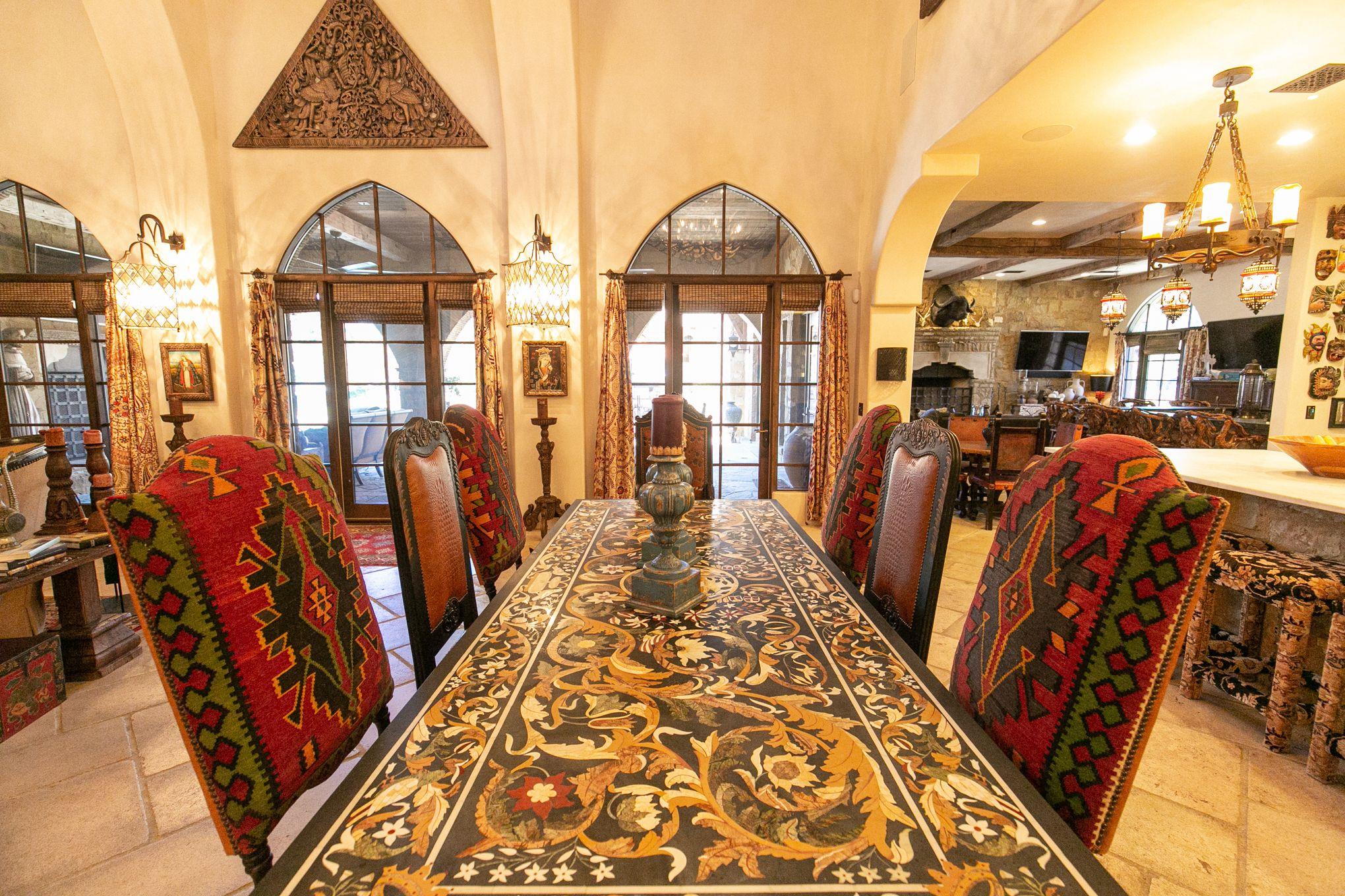 Listing image 10