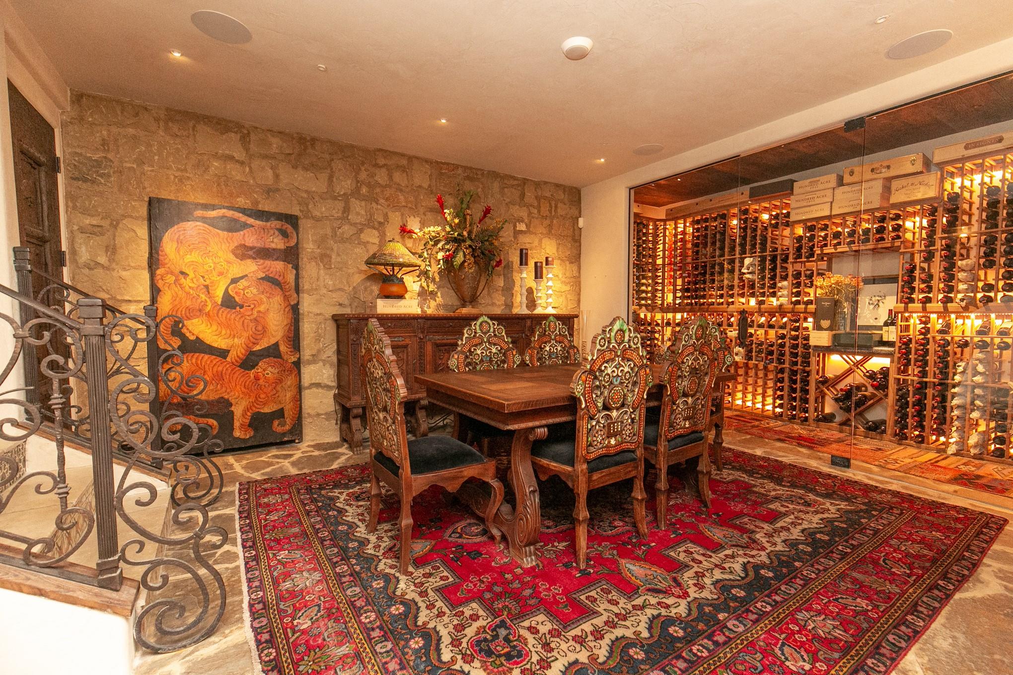 Listing image 13