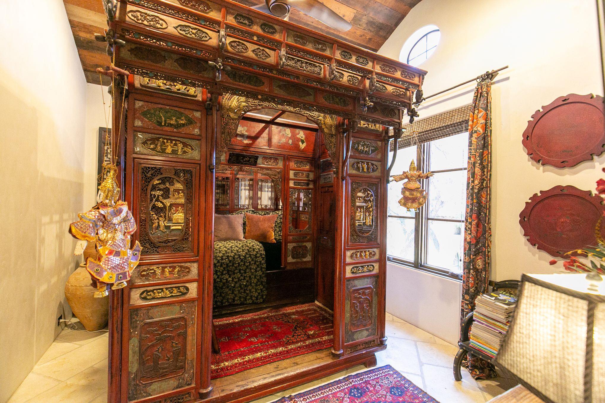 Listing image 31