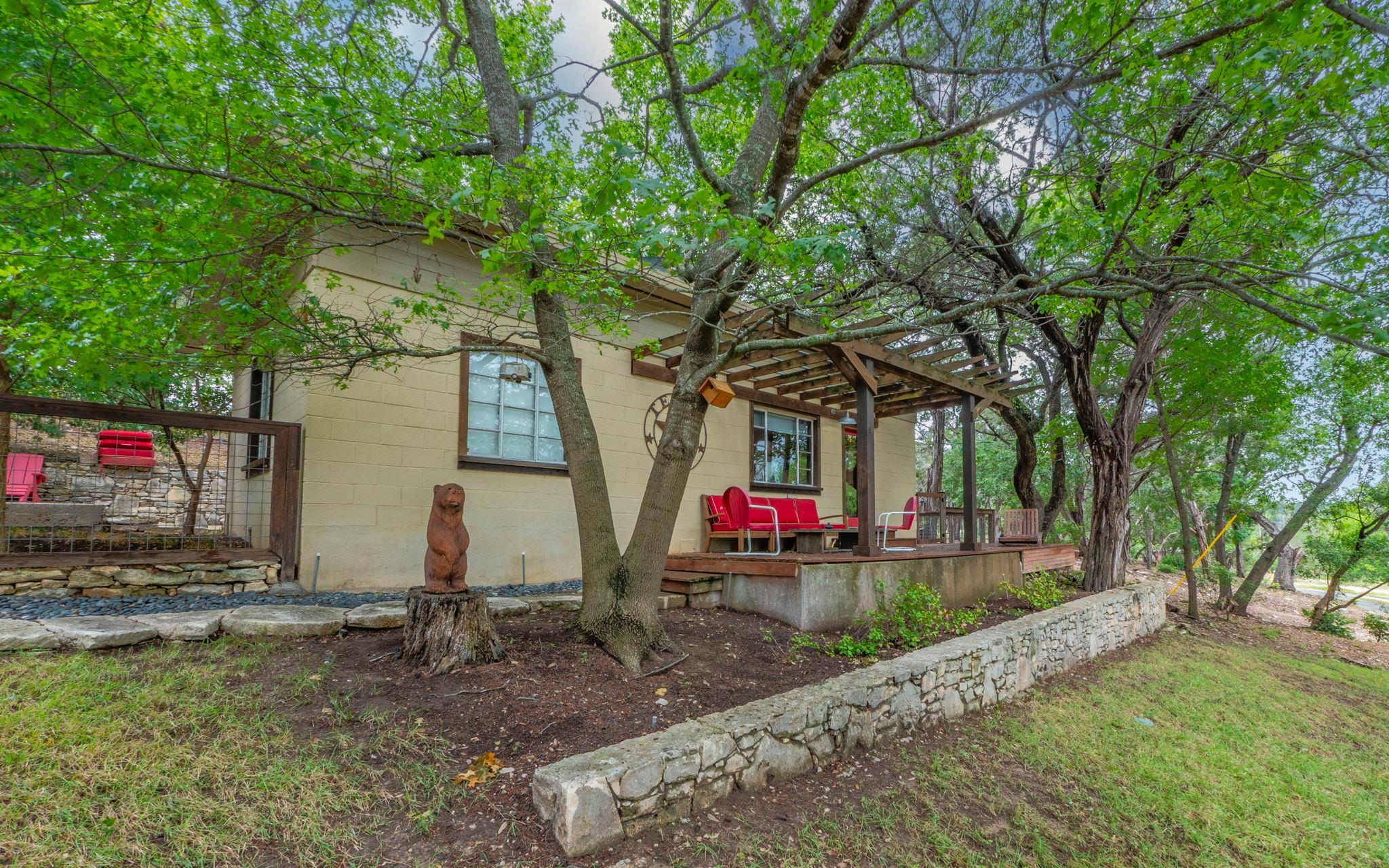 Listing image 21
