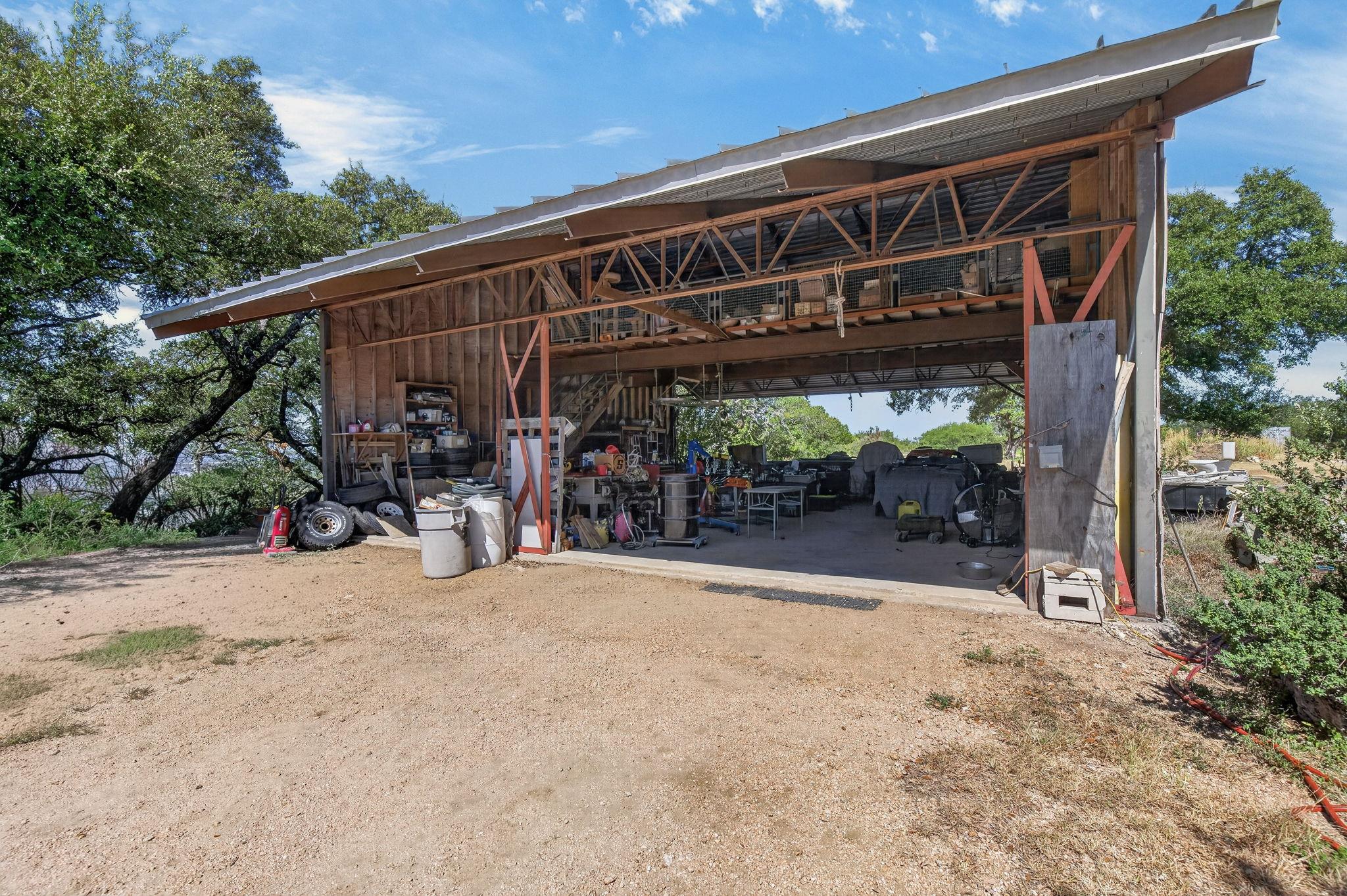 Listing image 35