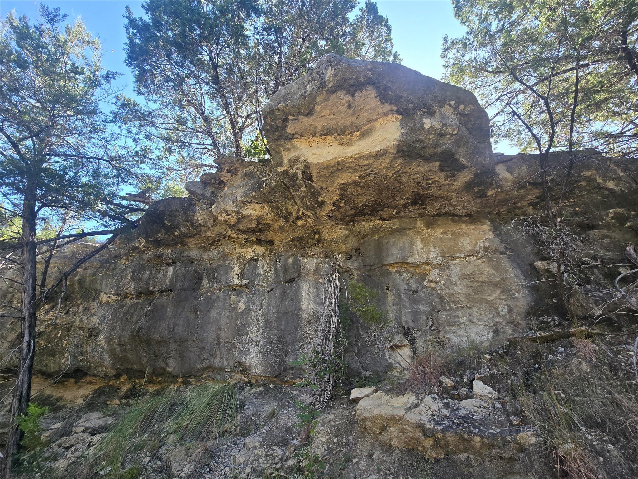 Listing image 38