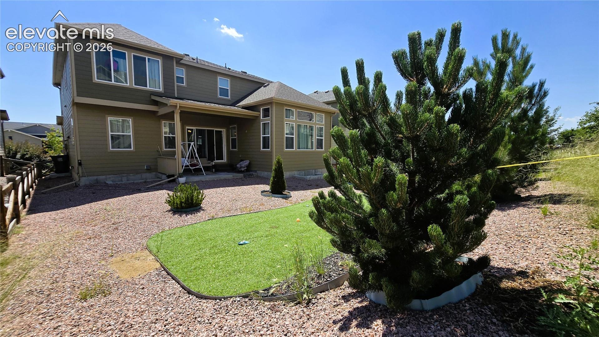 Listing image 50