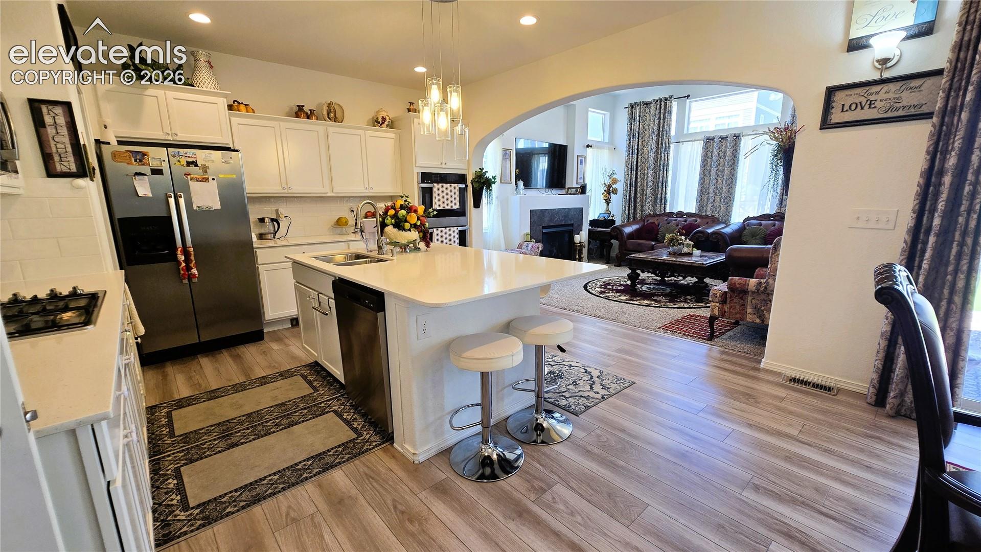 Listing image 11