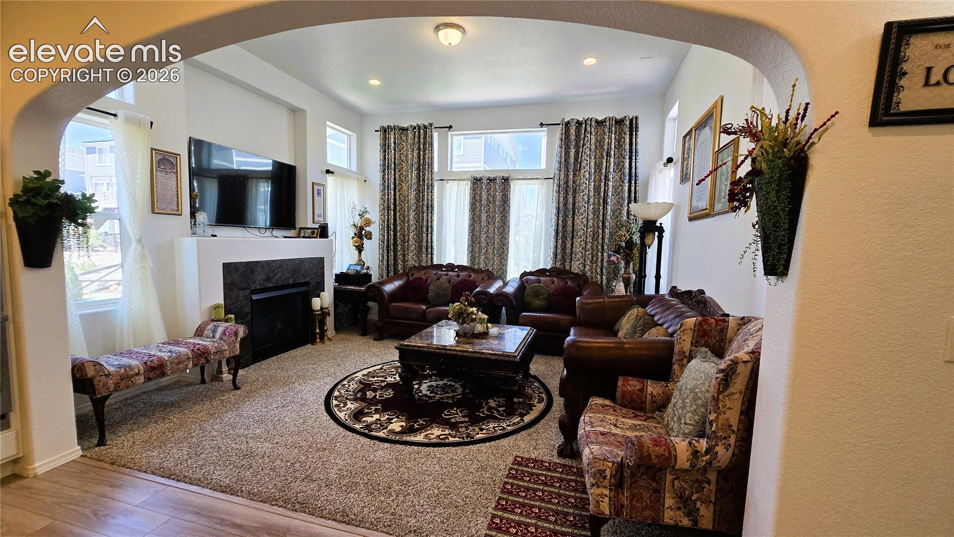 Listing image 9
