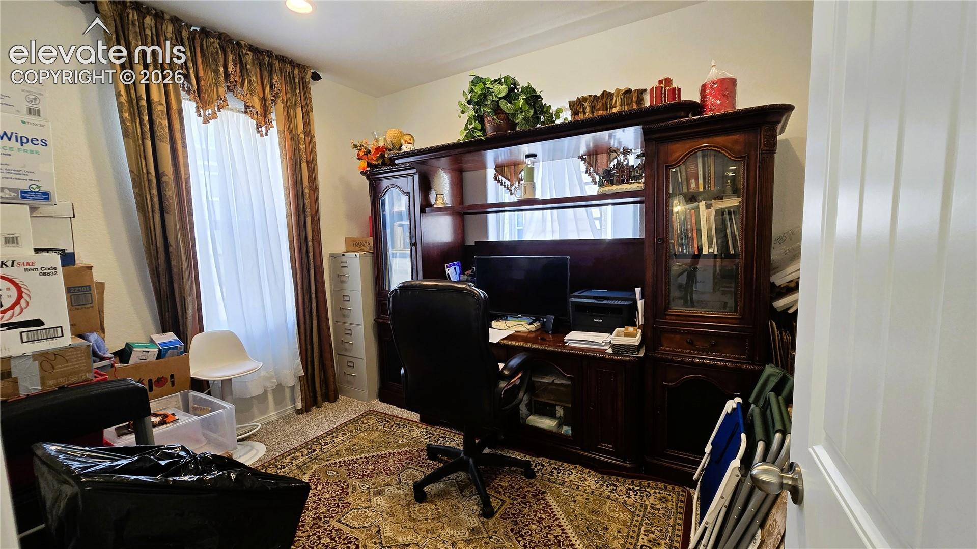 Listing image 39