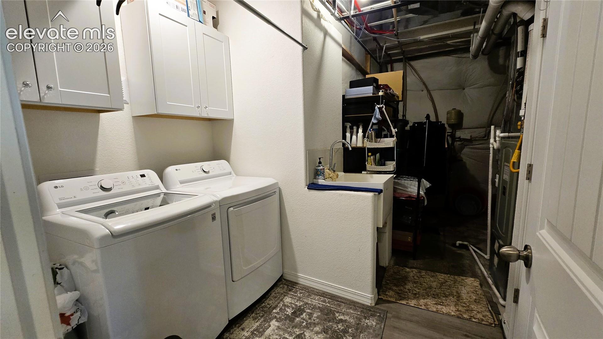 Listing image 50