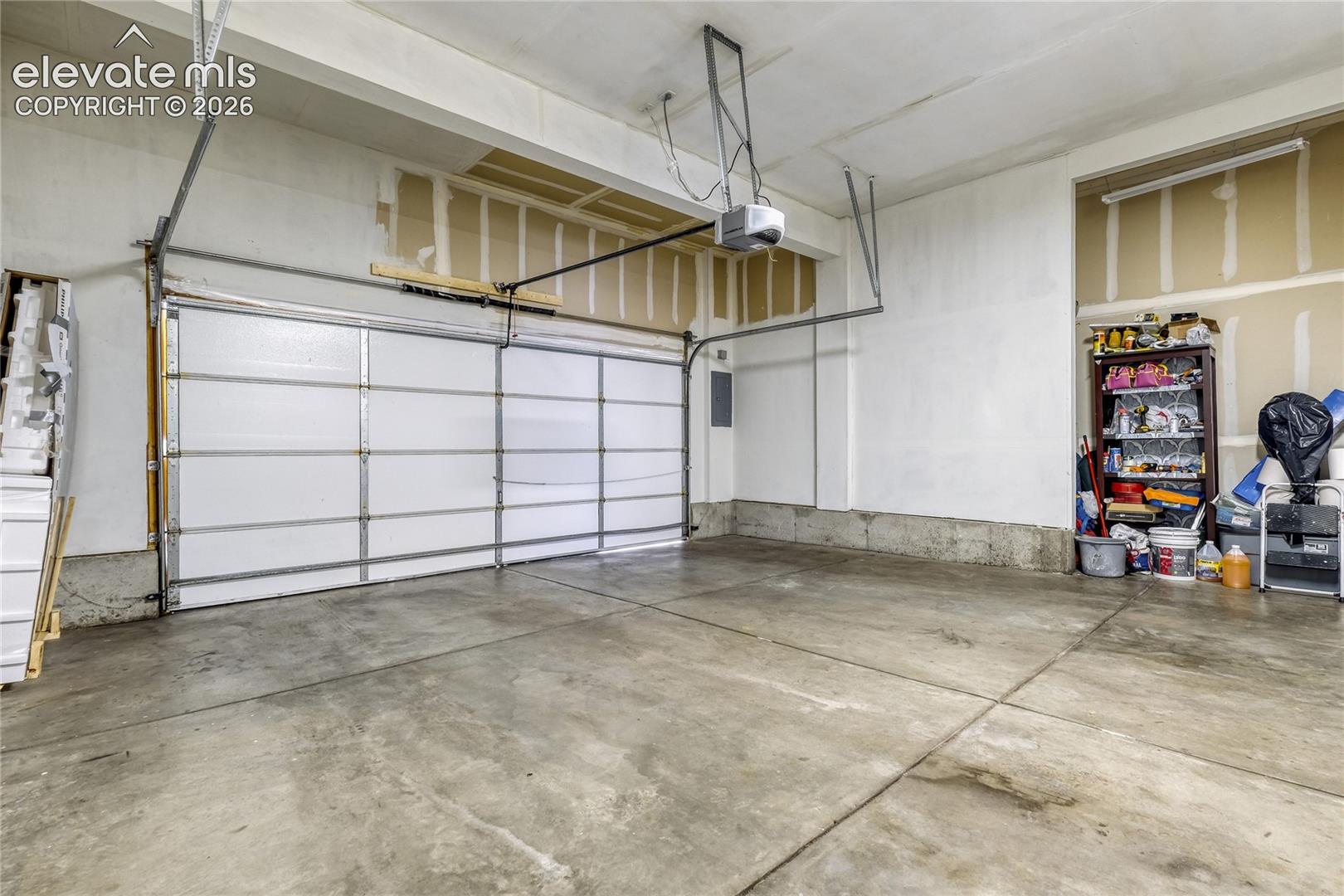 Listing image 11