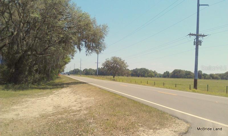 Listing image 28