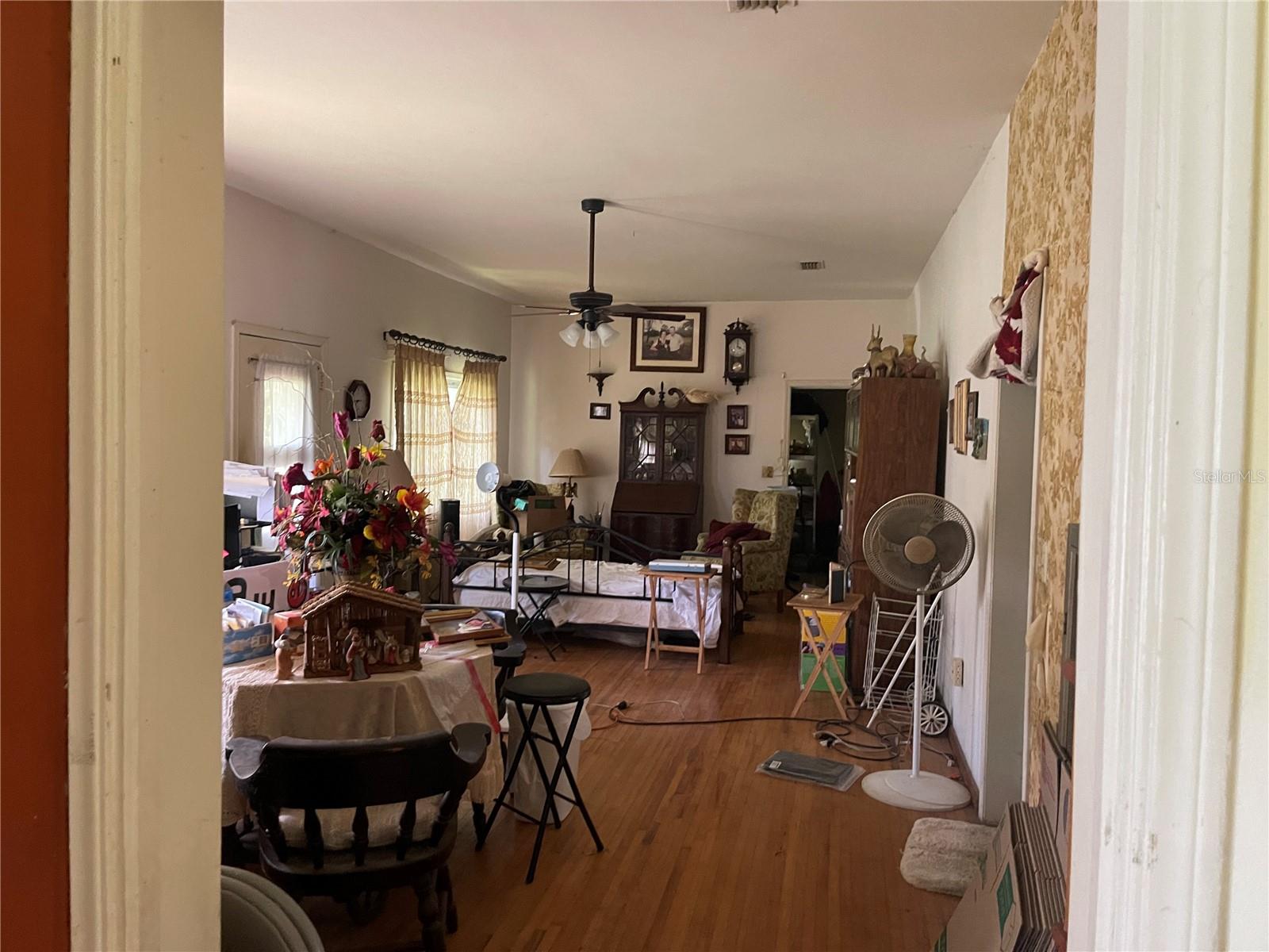 Listing image 7