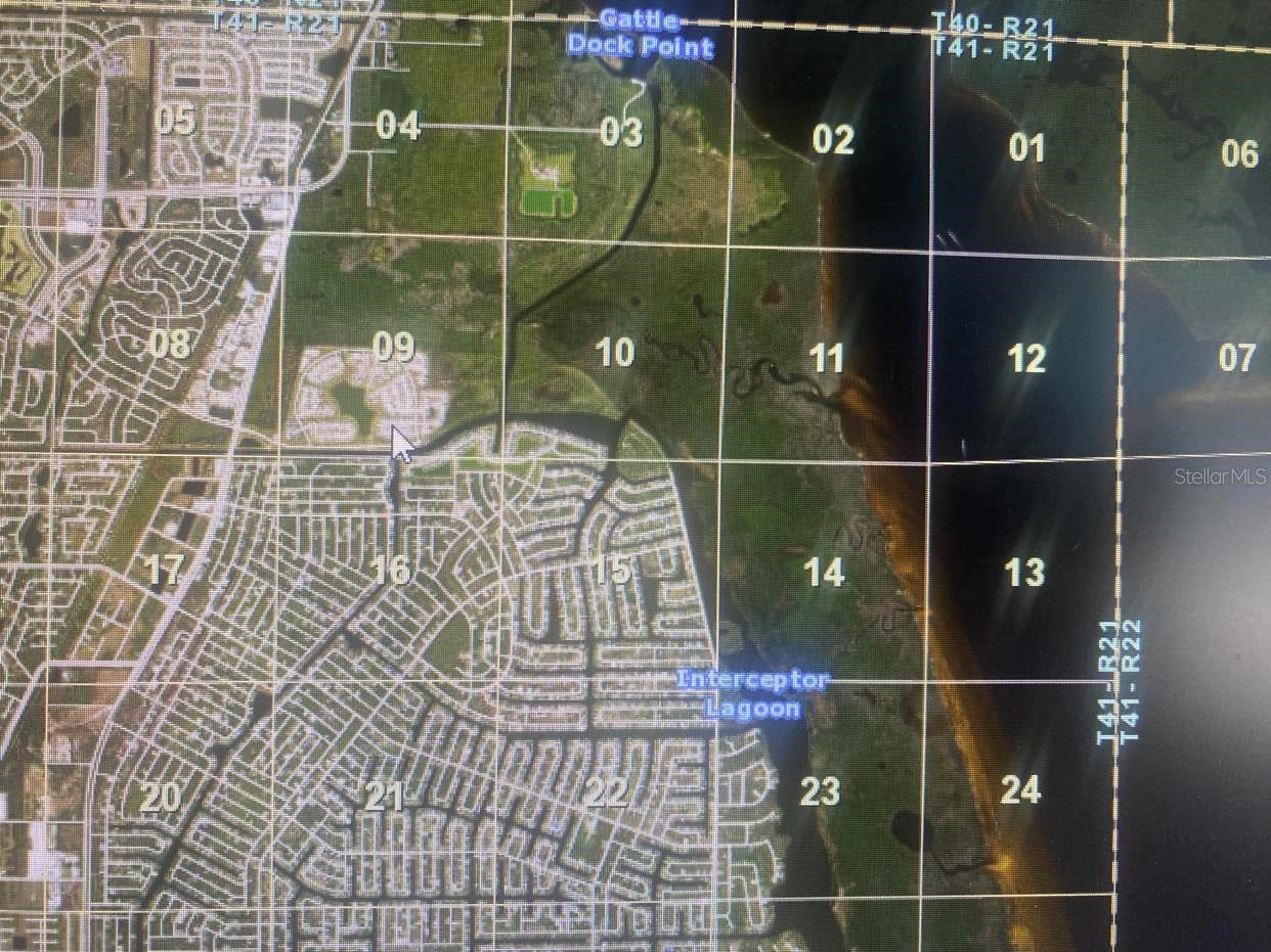Listing image 18