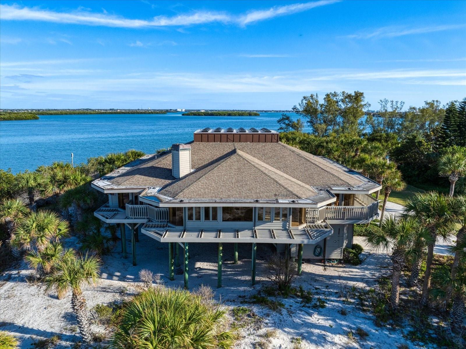 Listing image 9