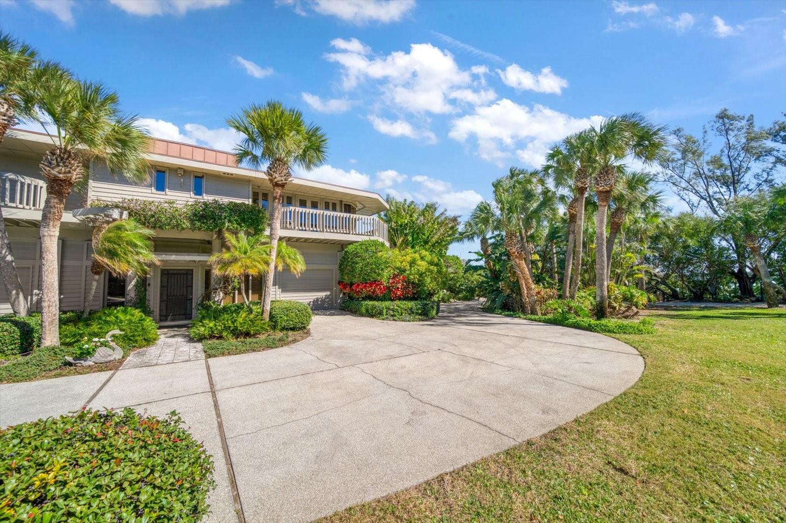 Listing image 52