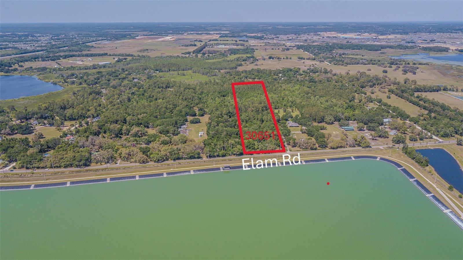 Listing image 1