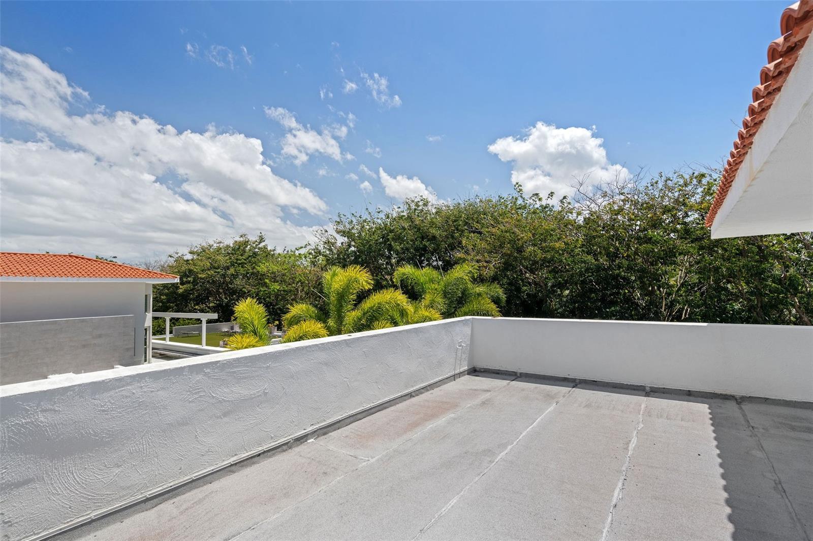Listing image 60