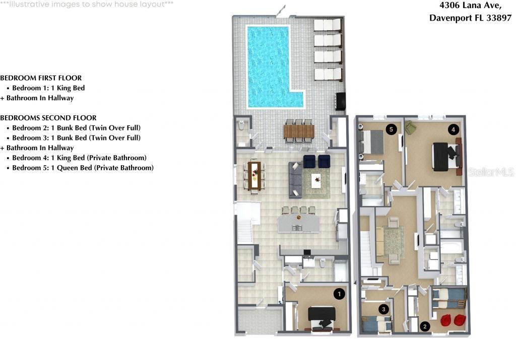 Listing image 57