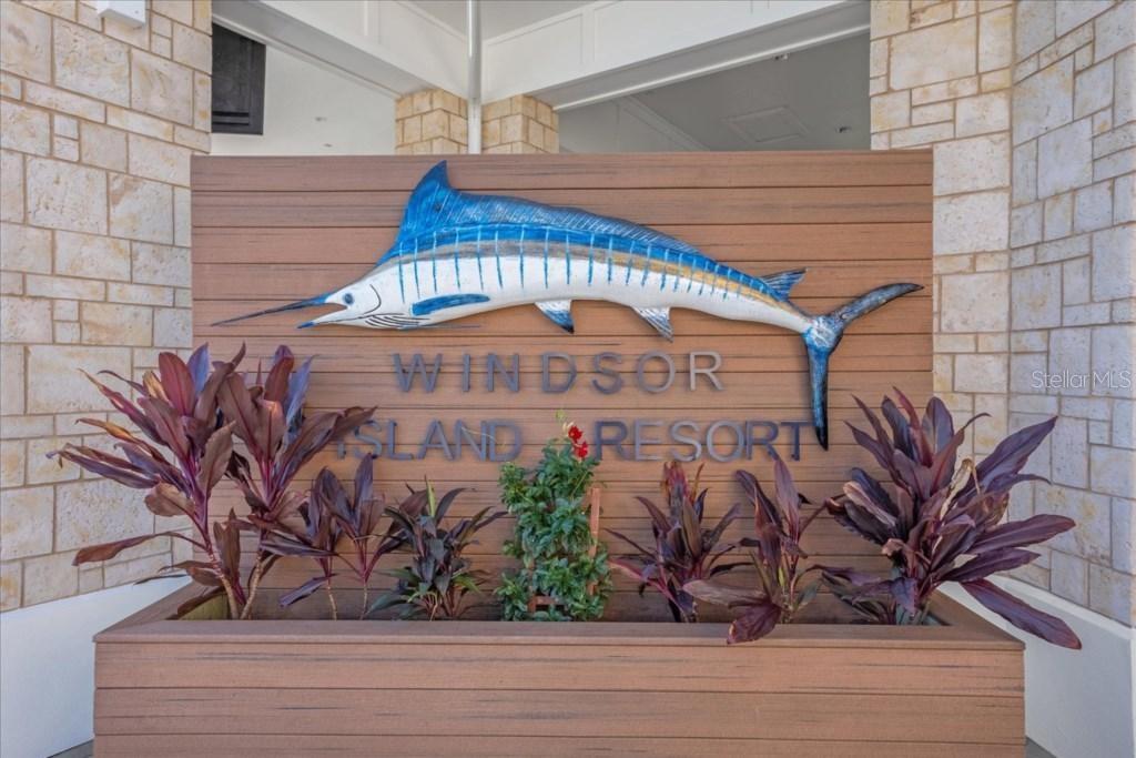 Listing image 58