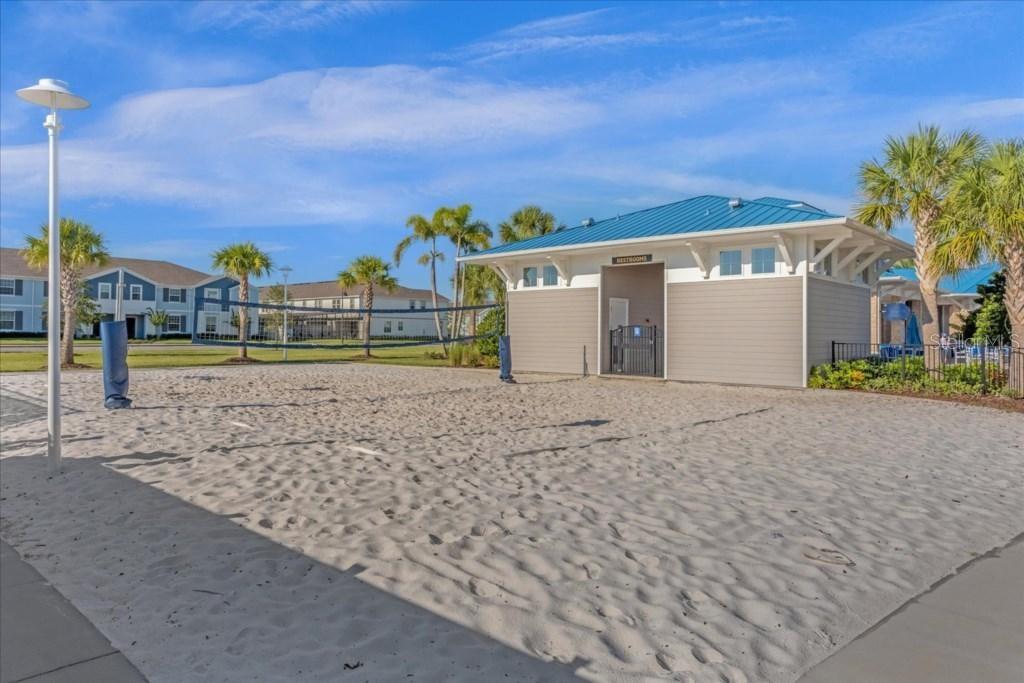 Listing image 87