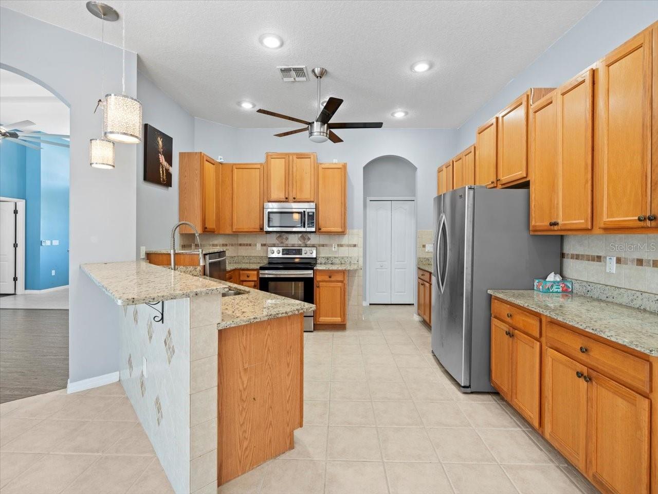 Listing image 14