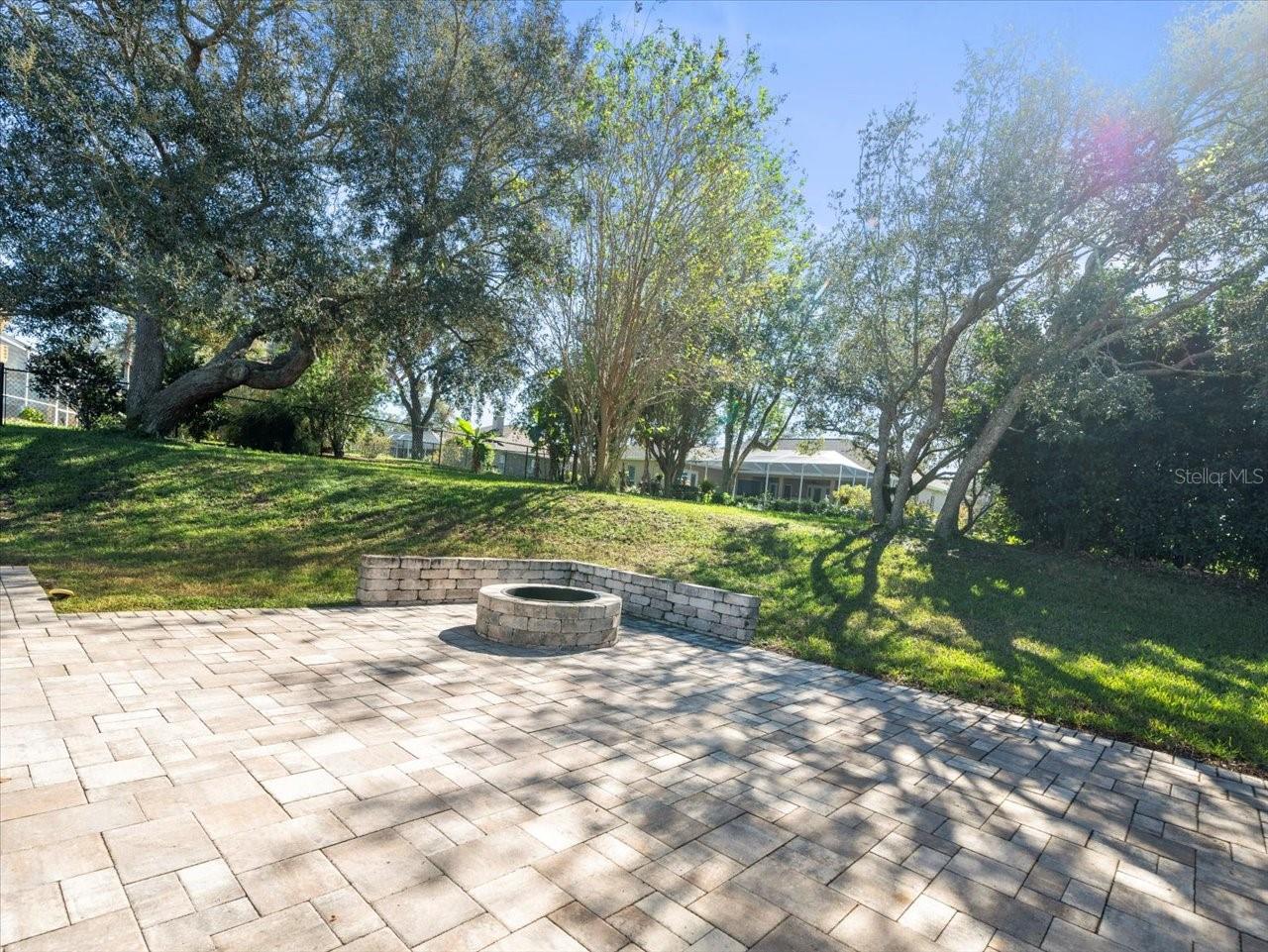 Listing image 48