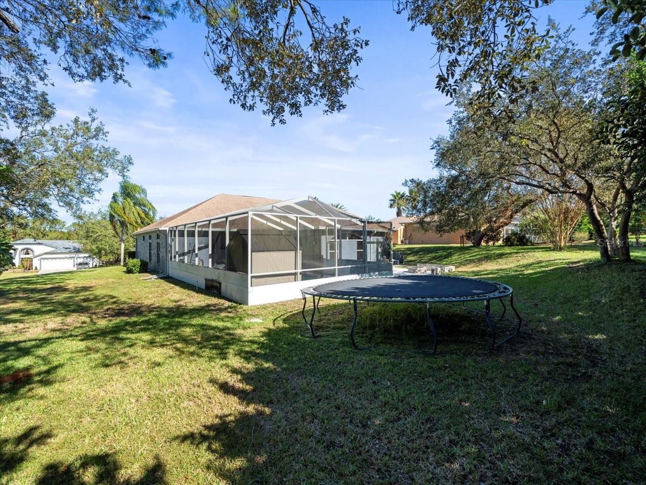 Listing image 50
