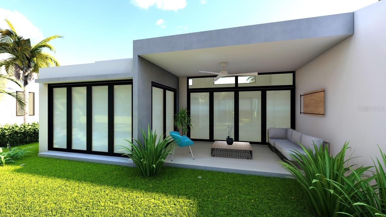 Listing image 13