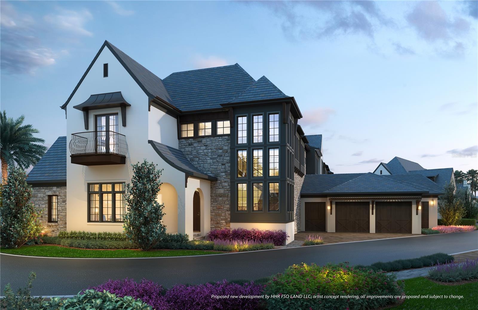 Listing image 1