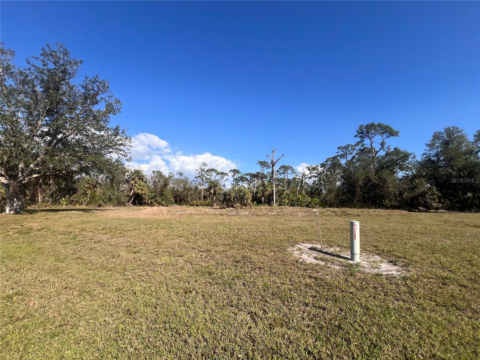 Listing image 8