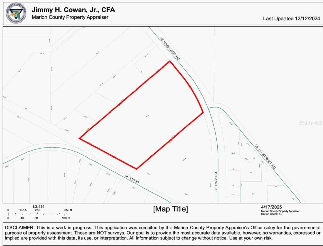 Listing image 6