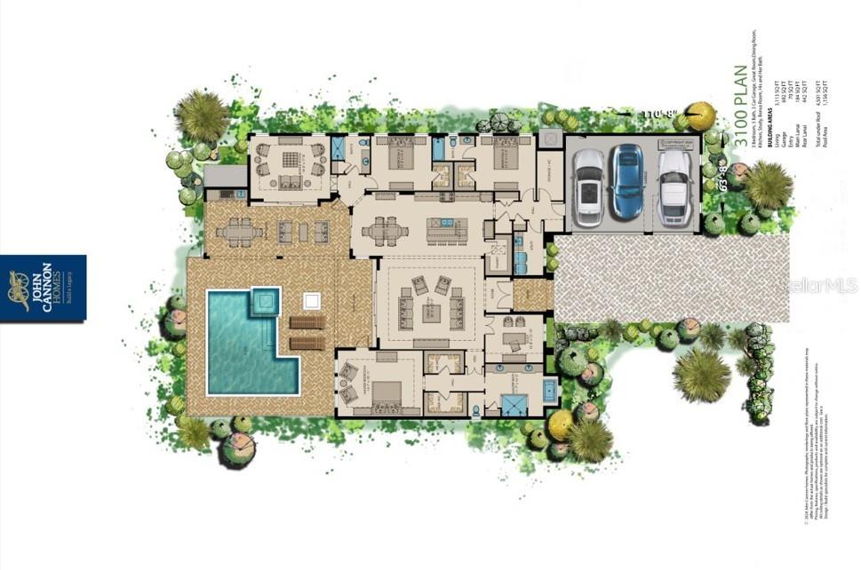Listing image 1