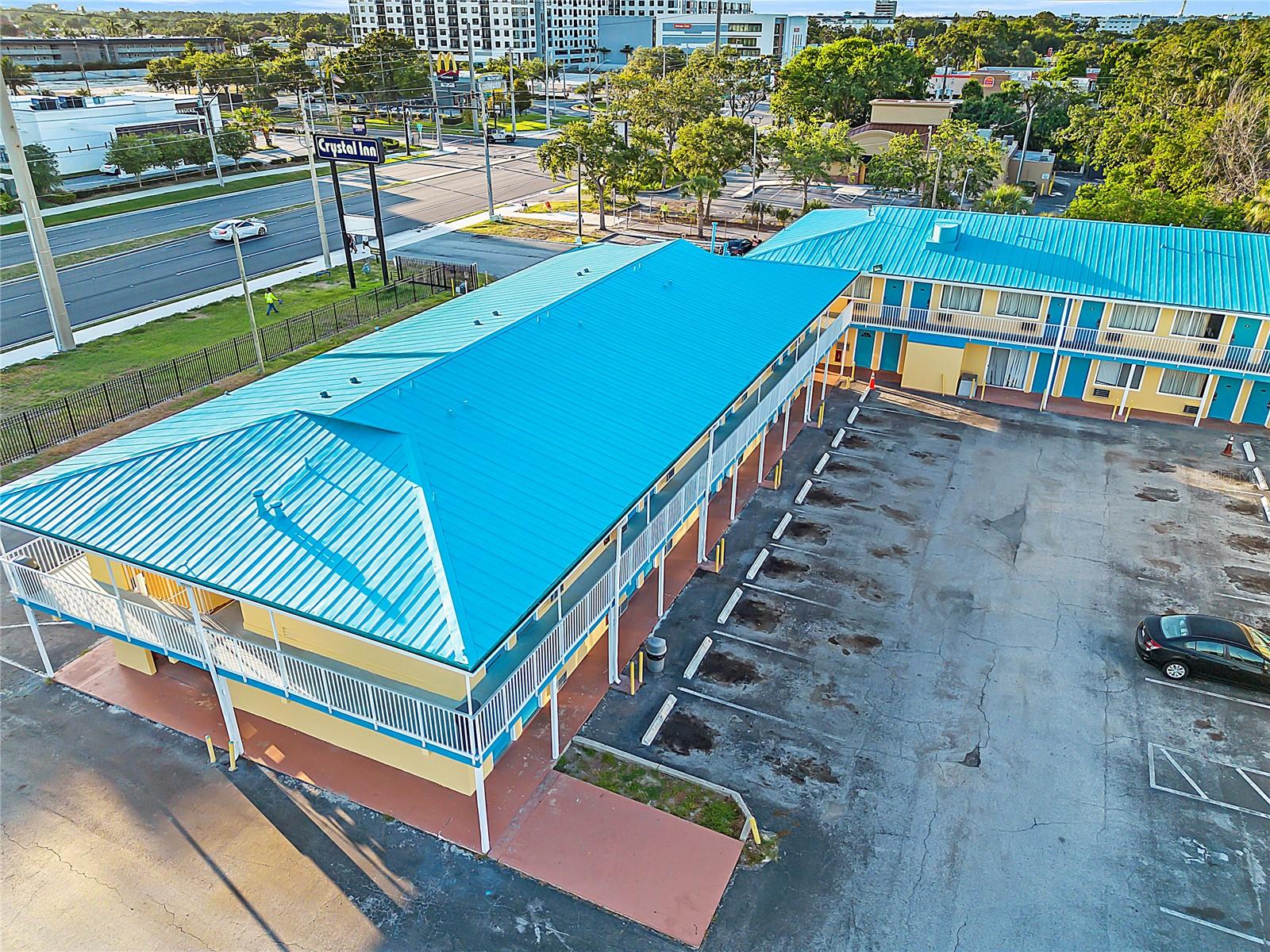 Listing image 6