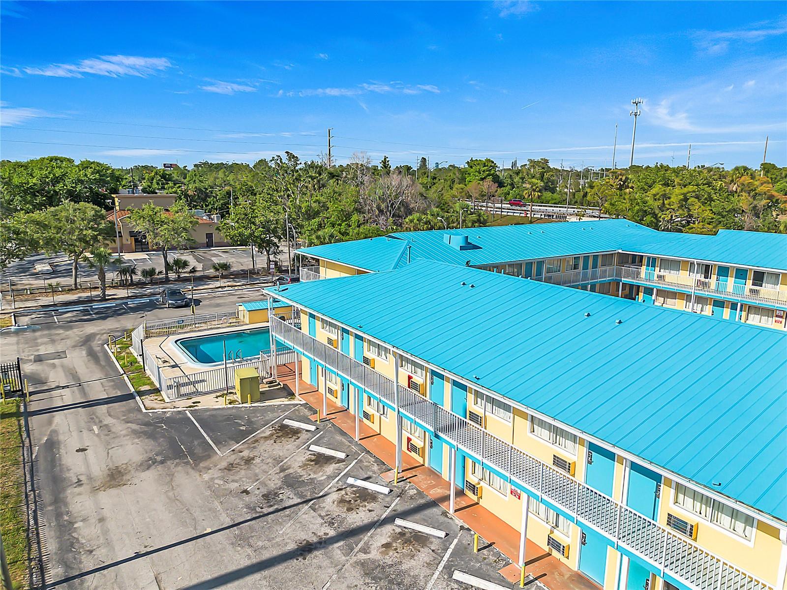 Listing image 11