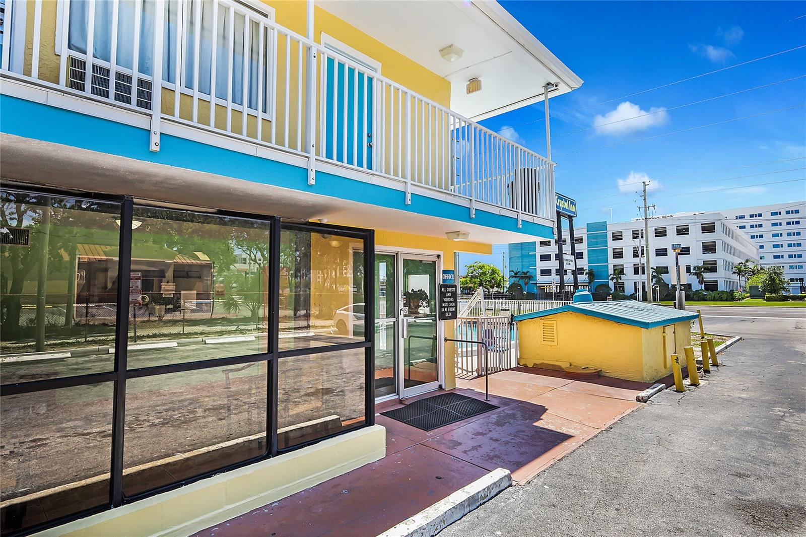 Listing image 21