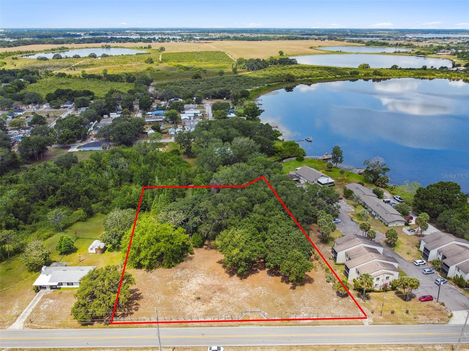 Listing image 1